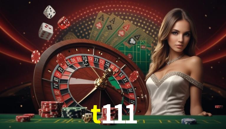 Account Benefits t111