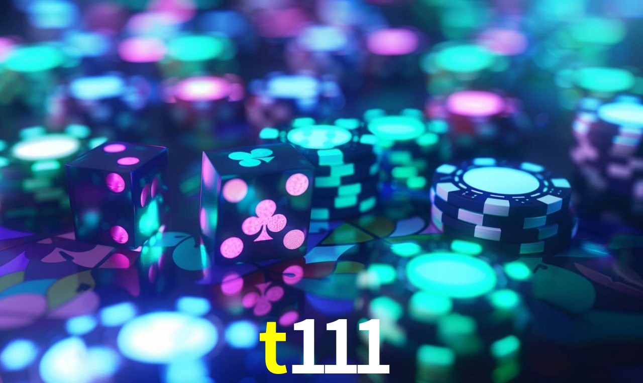 Programa VIP t111