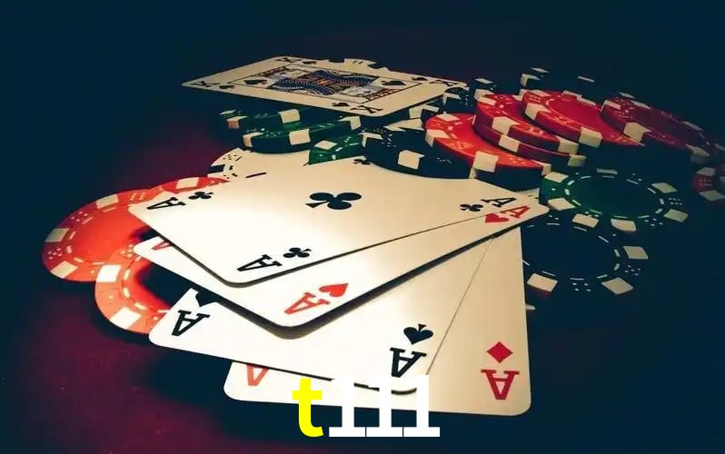Suporte e comunidade no Telegram