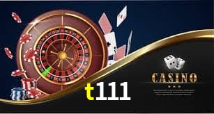 Estratégias Crash Games t111