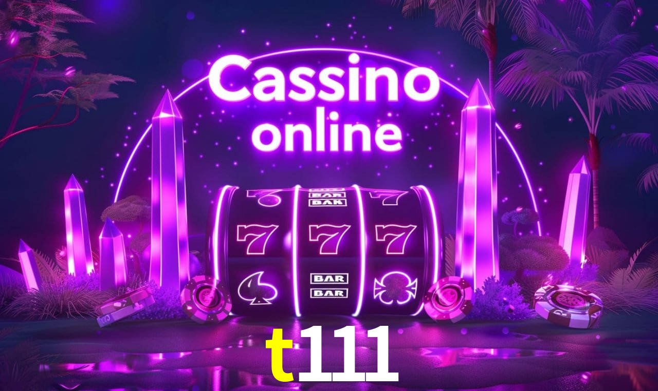 Segurança 2FA t111