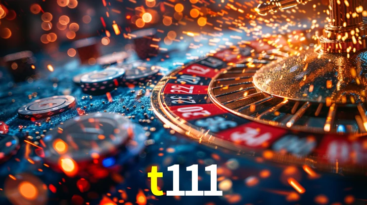 Secure Login t111