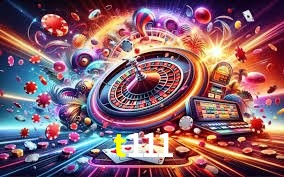 Jogo Spaceman t111