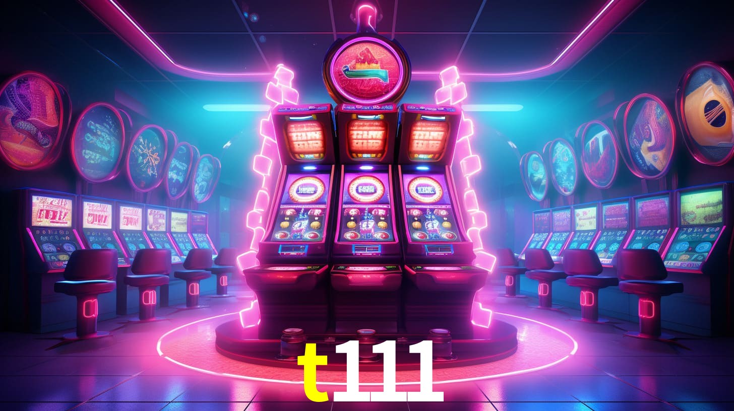 t111 - Plataforma Brasileira de Autorização - t111.com