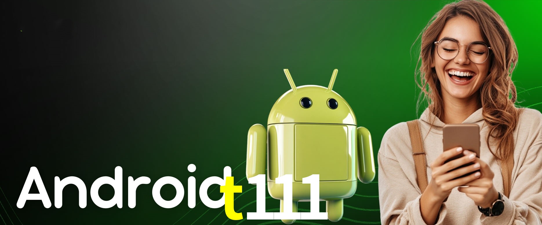 Flash Promotion t111