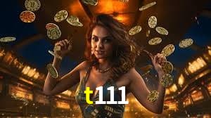 Bonus Features t111