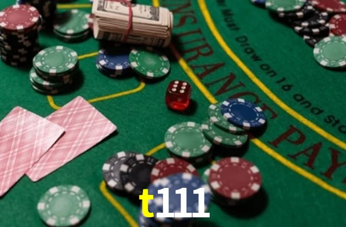 t111