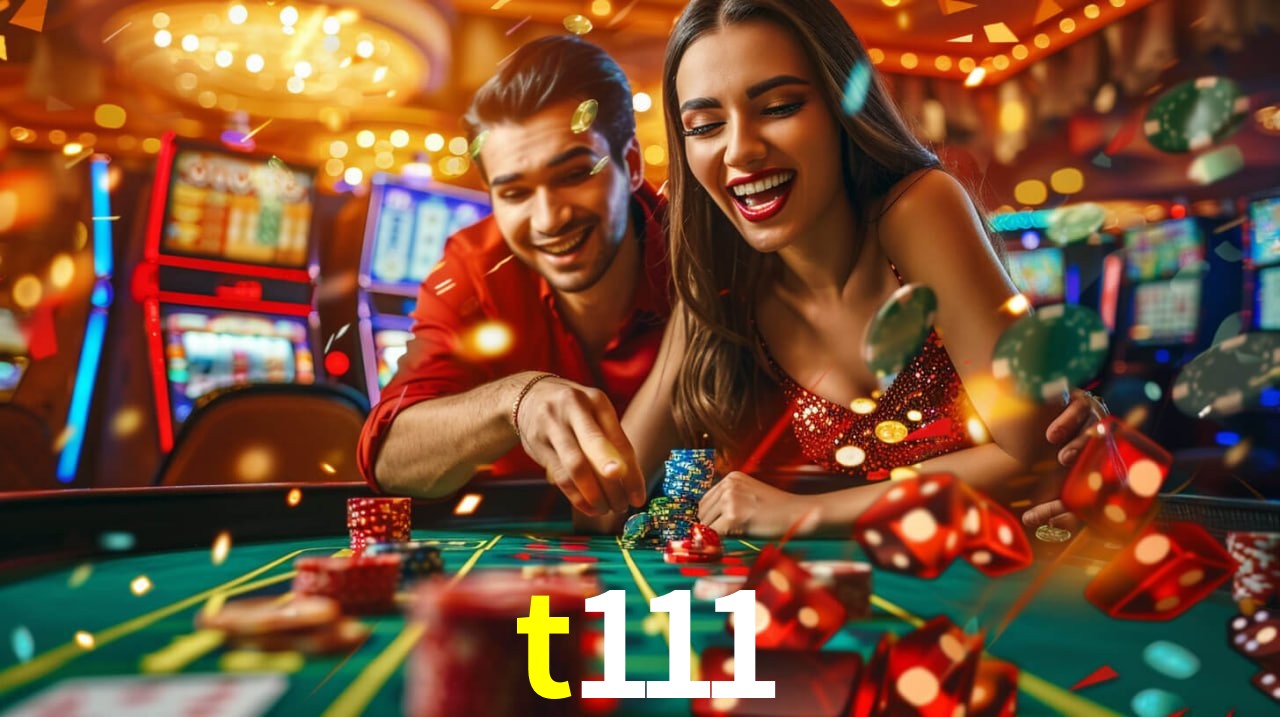 Login Seguro t111