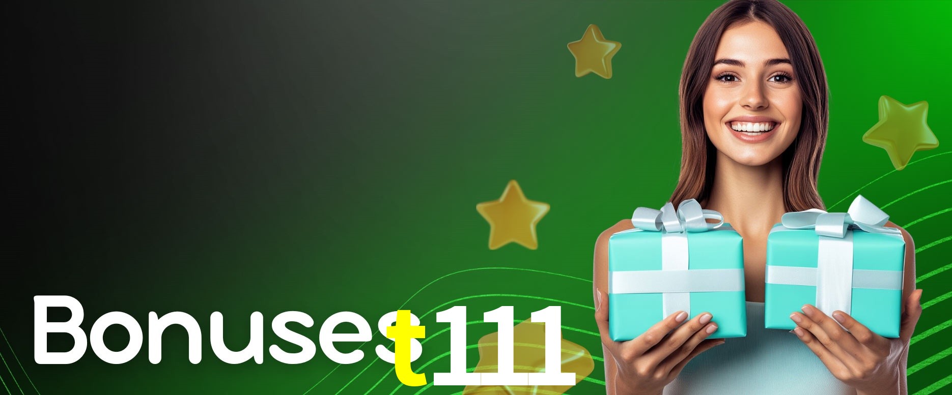 Weekend Specials t111