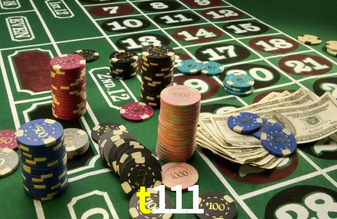 Player Reviews t111