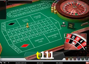 Descubra a Essência do t111: Nossa História e Compromissos