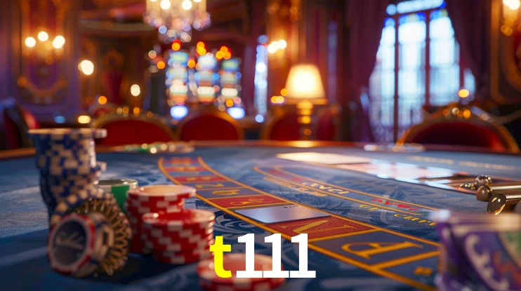 Quick Registration t111