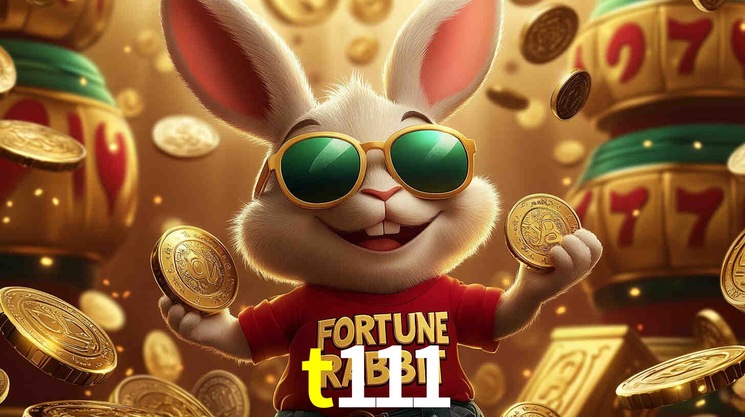 t111: Jogue Crash e Experimente Alta Recompensa Instantânea